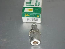 Filko P168 PCV Valve fit Chevrolet Pontiac