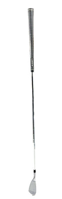 Golfschläger KBS Tour 120 S Schaft mit Takomo Eisen 301MB