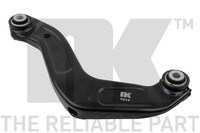 Nk Lenker, RadaufhäNgung 50147120 FüR Audi Seat