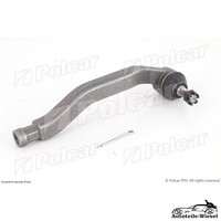 Kugelgelenk Spurstange FüR Honda Prelude Links Vorne 96-01