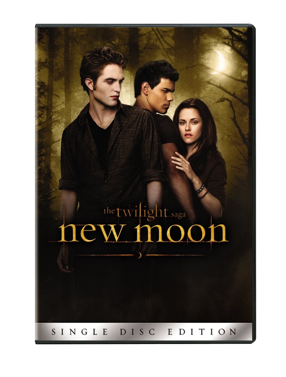 MOON　LIGHT　DVD s-l1200.jpg