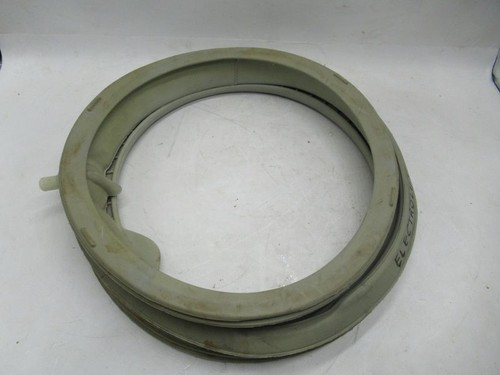 Türdichtung Türmanschette Comfee MG 52 1050EE  Teil 12401671  2   IG   MC 745/1