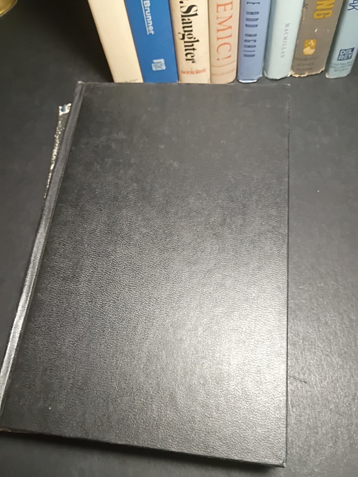 Picture 6 of 14
