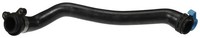 Gates Heizungsschlauch 02-1602 FüR F04 F01 F03 F02 F11 BMW F10 5Er Touring 7Er