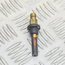 MERCEDES-BENZ SL R129 Einspritzdüse 0437502054 A0000785823 0000785823 13310959