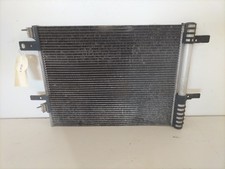 LUFT-KÜHLER Opel Grandland (X) SUV 1.6 CDTi 120 (B16DTH(DV6FC)) 9817275680