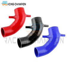 For Honda Civic 2.0 Type-R EP3 K20 DC5 Silicone Induction Hose Intake Pipe