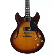 Yamaha Sa2200 Vintage Sunburst Fukuoka Safe delivery from Japan