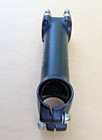 Ritchey WCS Road Stem 25.8/26.0mm – 6/84 degree – 120mm — photo 6