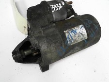 Démarreur Fiat PALIO