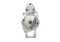 Anlasser 2.2 Kw Neu Original SEG (Bosch) Oe-Nr. 0001109506 FüR Mercedes