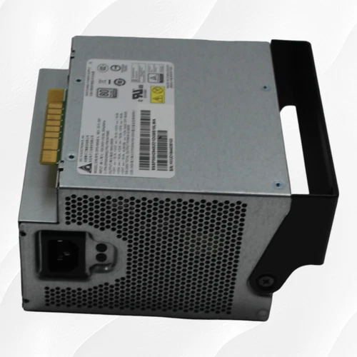 Delta DPS-690AB A 690W Switching Power Supply For Lenovo 54Y8980 SP50H29492