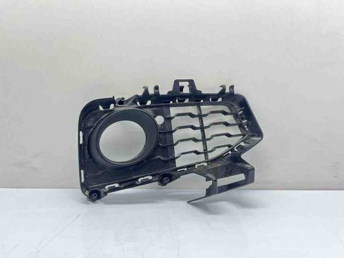 BMW 4 Coupe F32, F82 Nebelscheinwerferverkleidung 8054508 3.00 Diesel 31996557