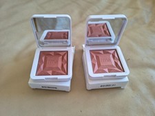RMS Beauty Crystal Slipper + Maidens Blush Bl...