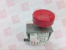 HONEYWELL 13DM1-B2 / 13DM1B2 (USED)