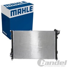 MAHLE K�HLER MOTORK�HLER passend f�r MINI R50 R52 R53