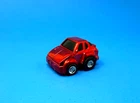 Transformers Takara Hasbro Vintage G2 Minibot Cliffjumper Complete (D)