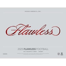 2025 Panini Flawless Football Checklist Guide in-content 16