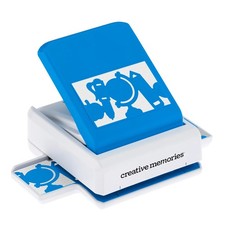 Creative Memories Classroom Icons Decorative ...