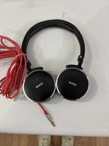 Akg Y600nc | eBay