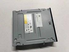Philips Lite-On DH-16AES Internal SATA DVD/CD Rewritable Drive Dell FY13D