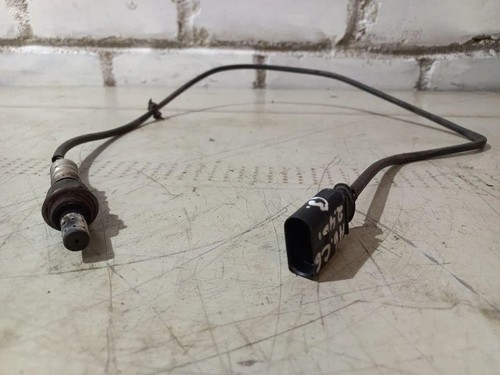 AUDI A6 Avant 4F5, C6 Sauerstoffsensor Lambdasensor 06E906265E 2.39 31473197