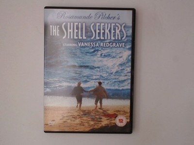 The Shell Seekers [2006] [1990] Vanessa Redgrave und Vanessa Redgrave: 1325773