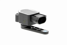 Feu avant (phare) BMW 735