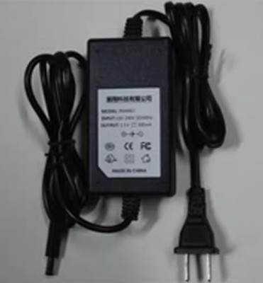 AC Adapter For KORG SP-170 Power Supply Charger