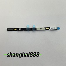 5C21Q29972 for lenovo Legion 9 18IAX10 83EY Legion 7 16IAX10 83KY camera webcam