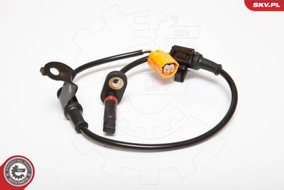 ESEN SKV 06SKV175 Sensor, Raddrehzahl für HONDA