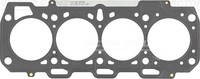 Dichtung Zylinderkopf Victor Reinz 61-35625-00 FüR Fiat Marea Brava Bravo 83Mm 1