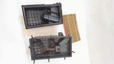Filtre à air Volvo 850