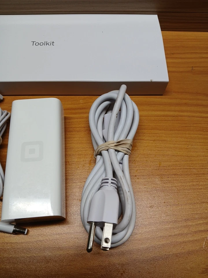 Square Stand POS Terminal Model S089 For iPad 9.7in - Image 3 of 4