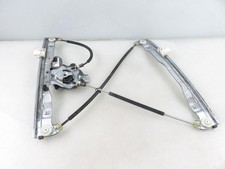 Moteur Fiat BARCHETTA