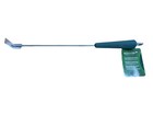 Big Green Egg Ash Removal Tool for Medium & Large Eggs #119506