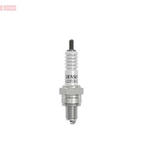 Denso ZüNdkerze Nickel U22FSR-U FüR Honda Kymco Peugeot Sachs Yamaha Ybr Xt Xvs