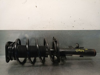 BV6118045LAB STOßDÄMPFER VORDERACHSE RECHTS / 1866906 / 5367230 FÜR FORD C-MAX I