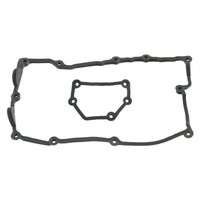 Dichtungssatz, Zylinderkopfhaube Febi Bilstein 27491