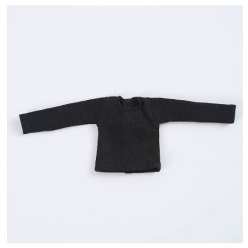 Cute Doll Trousers Clothes for azone ob24 Dolls For blythe Dolls - Picture 14 of 17