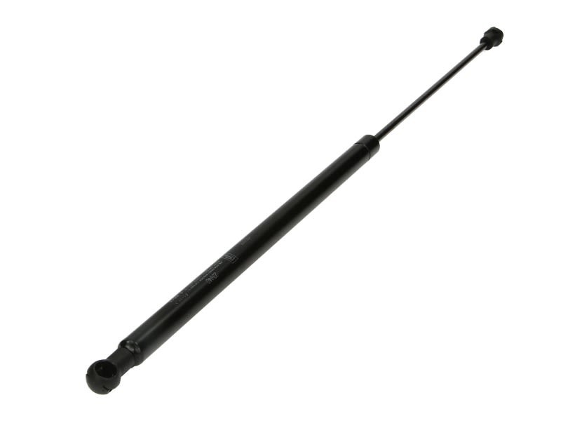 Vérin de vitre arrière KROSNO 23940 pour hayon de Renault Laguna II Grandtour