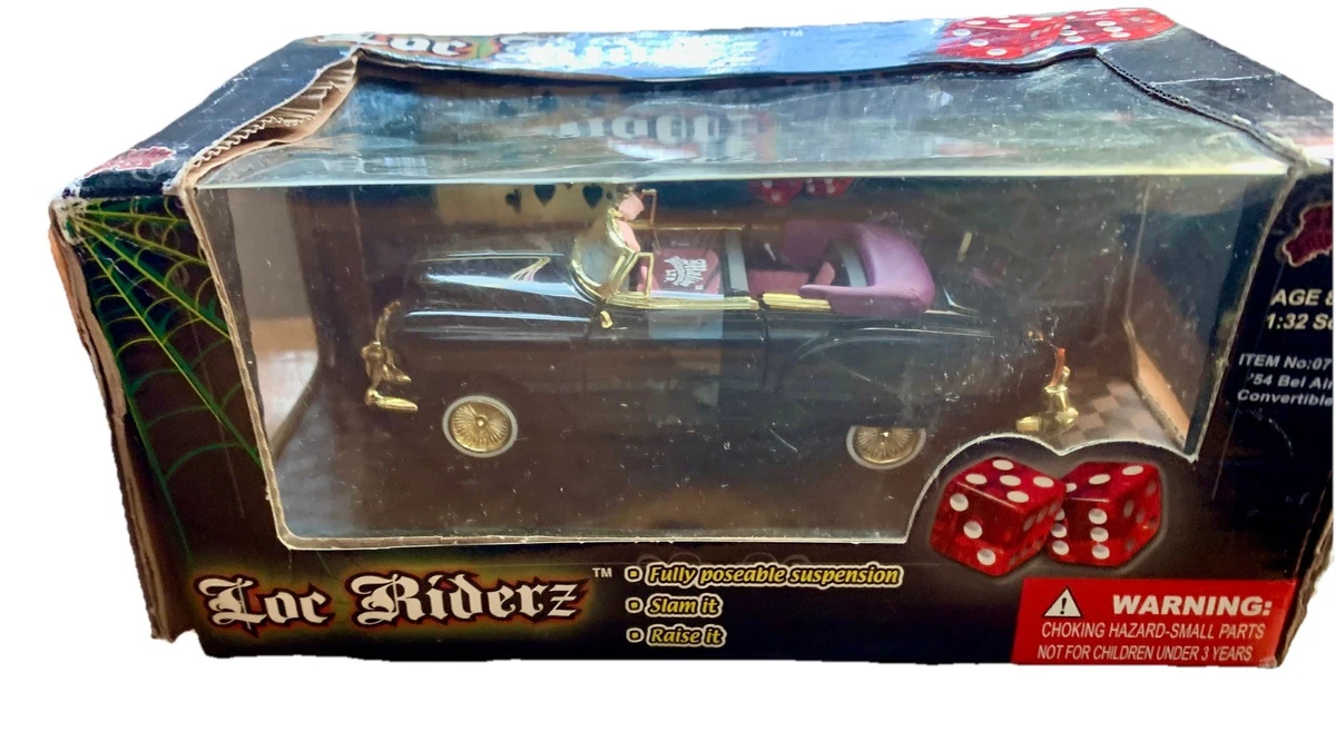 ミニカー brooklin 1/43 chevrolet bel air 1954 ミニカー brooklin 1/43 chevrolet bel air 1954 ミニカー brooklin 1