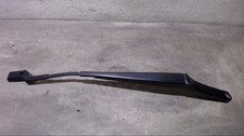 Scheibenwischerarm Wischer ARM Links 3C1955409C VW Passat Variant 1.9 TDI Bj
