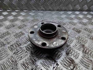 AUDI A3 8P1 Radlager hinten links 1.90 Diesel 77kw 2007 23991738