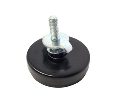 Spirit Fitness CT850 Treadmill Leveling Foot Leveler P270069