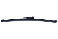 1 X Wischblatt Maxgear 39-0651 FüR BMW 1Er 3Er Touring