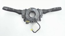 Feu avant (phare) Nissan Pulsar