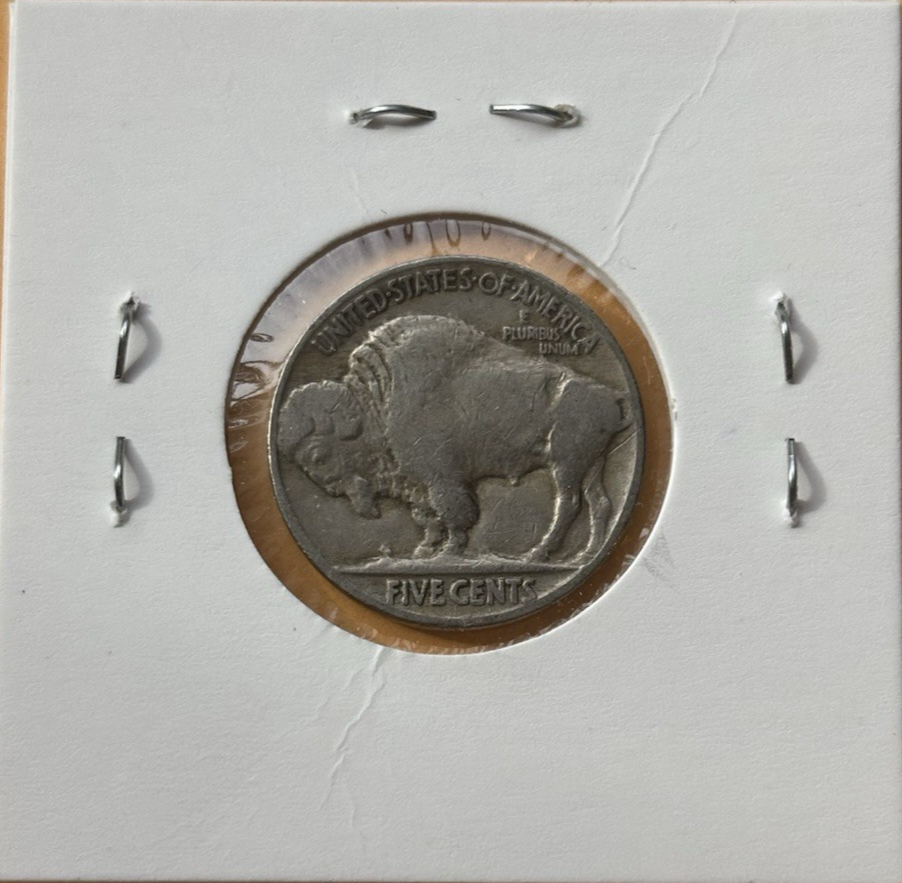 Picture 2 of 2