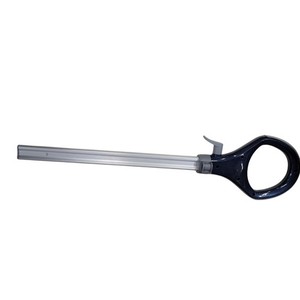 Shark SE460 Professional Electronic Steam Mop REPLACEMENT PART ( Handle Only )