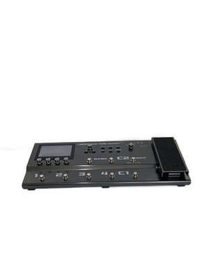 【STK】BOSS GX-100 Boss GX-100 Guitar Effects Processor Multi-Effects Pedals #0026 | eBay